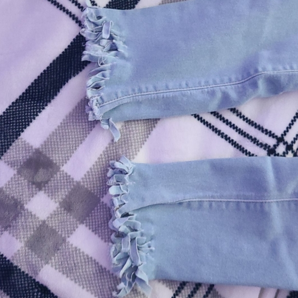 Jeans - Picture 2 of 5